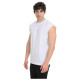 Target Ανδρική αμάνικη μπλούζα Single Jersey ''Resurrection'' Tank Top